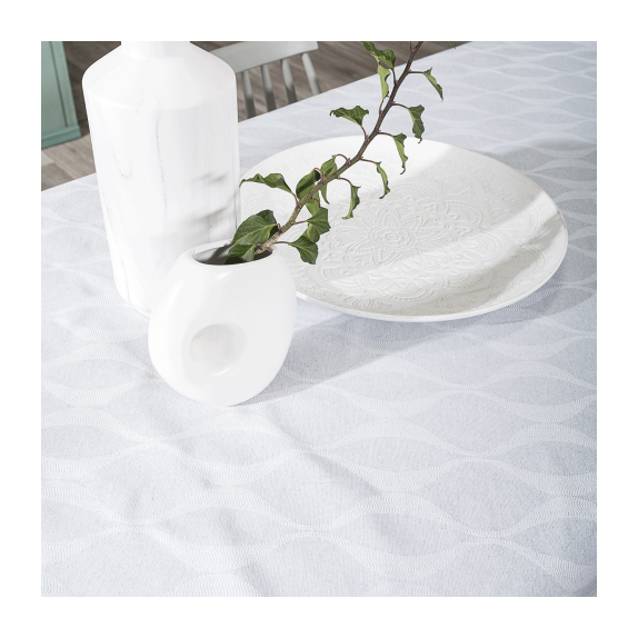 Ύφασμα Vivero 04 - Φ280cm