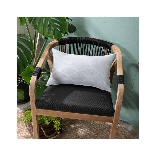 Μαξιλαροθήκη TeoranVivero 04 - 30x50cm