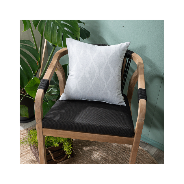 Μαξιλάρι Teoran Vivero 04 - 30x50cm με γέμιση