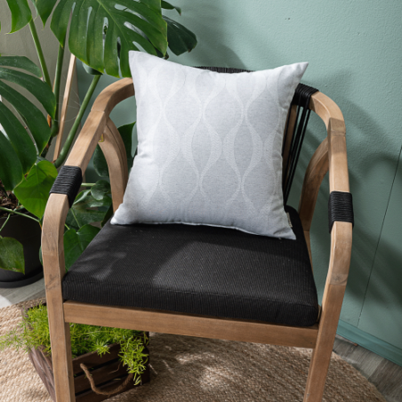 Μαξιλαροθήκη TeoranVivero 04 - 65x65cm δαπέδου