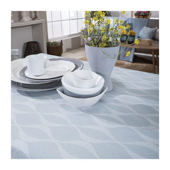 Ύφασμα Vivero 05 - Φ280cm