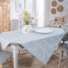 Τραπεζομάντηλο Teoran Vivero 05 - 135x135cm