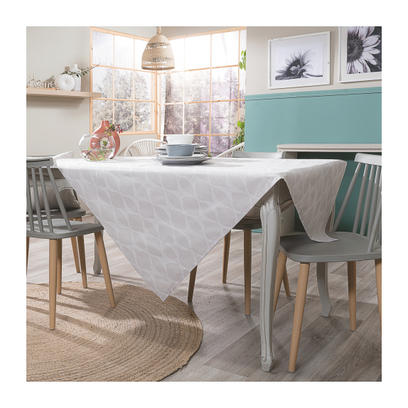 Καρέ Teoran Vivero 01 - 90x90cm