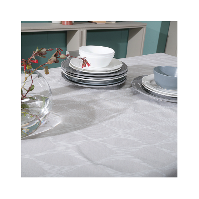 Καρέ Teoran Vivero 01 - 90x90cm