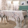 Τραπεζομάντηλο Teoran Elda - 135x220cm