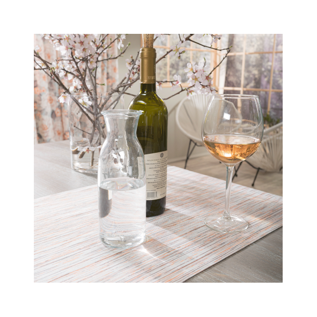 Ύφασμα Elda - Φ280cm