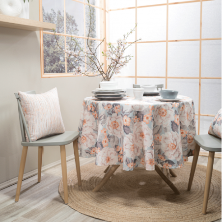 Novelda Ροτόντα Teoran - Φ180cm