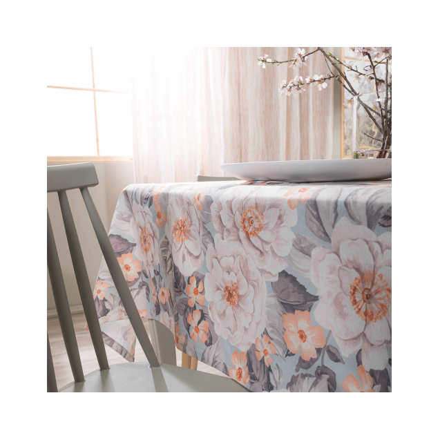 Novelda Ροτόντα Teoran - Φ180cm