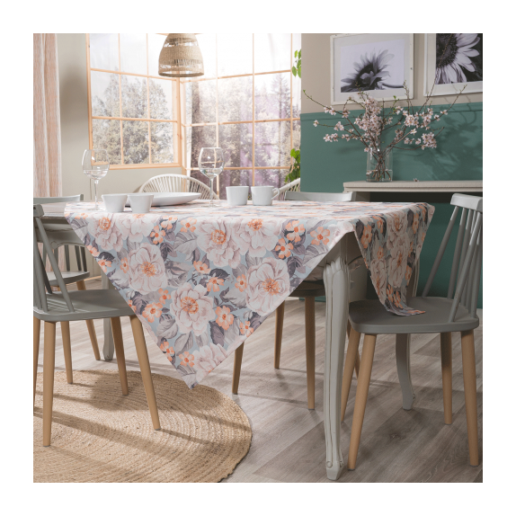 Καρέ Novelda - 90x90cm