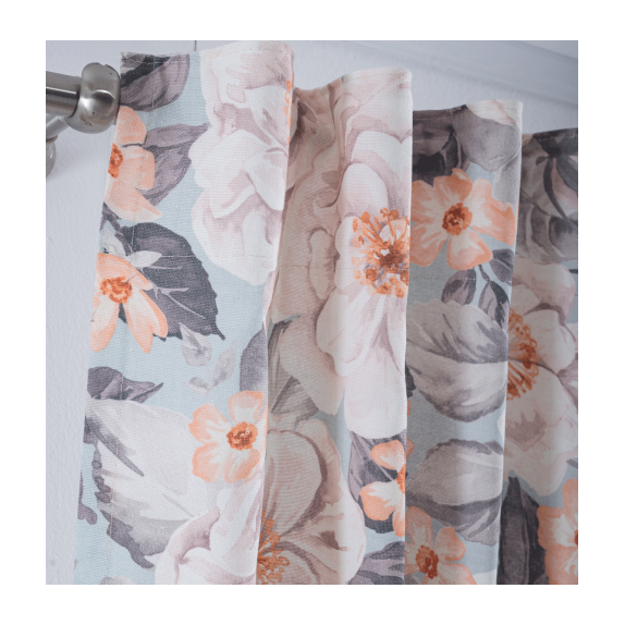 Ύφασμα Novelda - Φ280cm