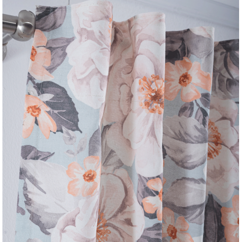 Ύφασμα Novelda - Φ280cm