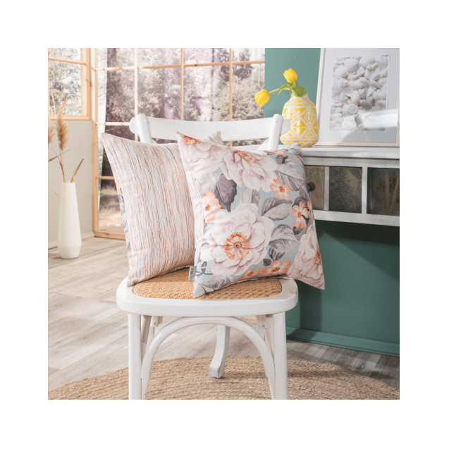 Μαξιλαροθήκη Teoran Teoran Elda- Novelda -...