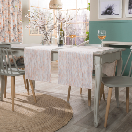 Τραβέρσα Teoran Teoran Elda - 40x160cm