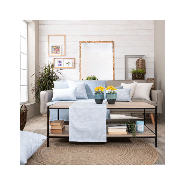 Τραβέρσα Teoran Teoran Cayo - 40x160cm