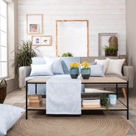 Τραβέρσα Teoran Teoran Cayo - 40x160cm