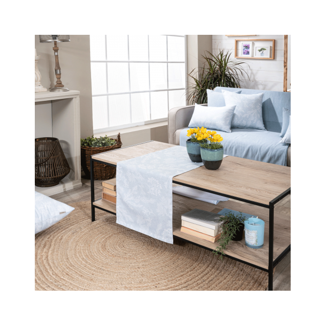 Τραβέρσα Teoran Teoran Cayo - 40x160cm