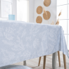Τραπεζομάντηλο Teoran Cayo - 135x180cm