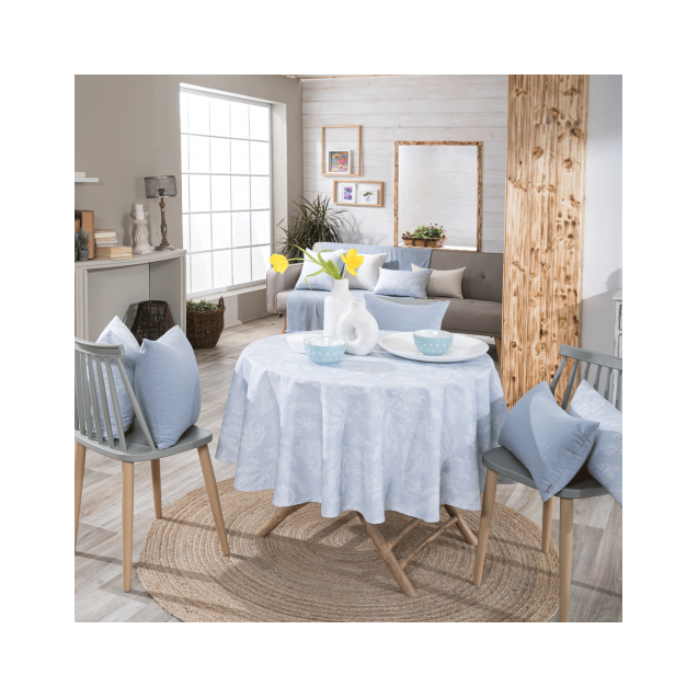 Cayo Ροτόντα Teoran - Φ180cm