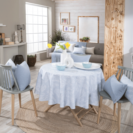 Cayo Ροτόντα Teoran - Φ180cm