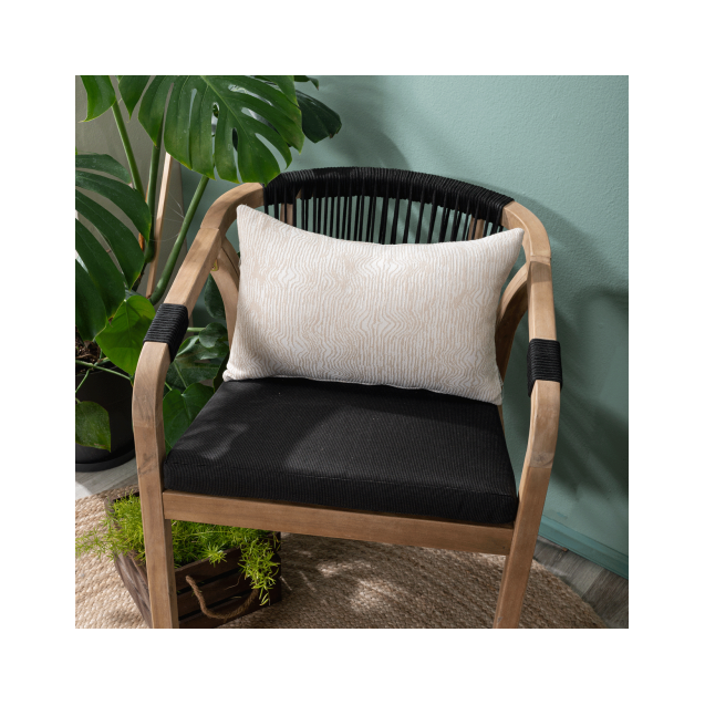 Μαξιλαροθήκη Teoran Anzio 01 - 65x65cm δαπέδου...