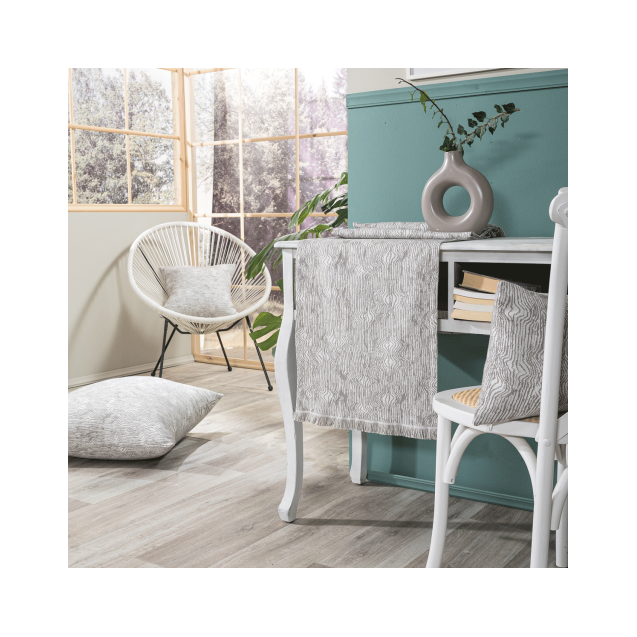 Τραβέρσα Teoran Anzio 03 - 45x180cm