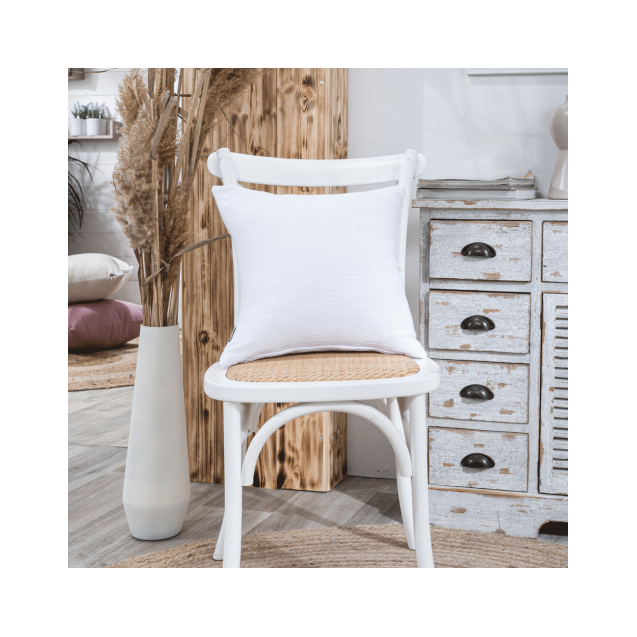 Μαξιλαροθήκη Teoran Anzio 00 - 30x50cm