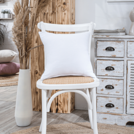 Μαξιλαροθήκη Teoran Anzio 00 - 30x50cm