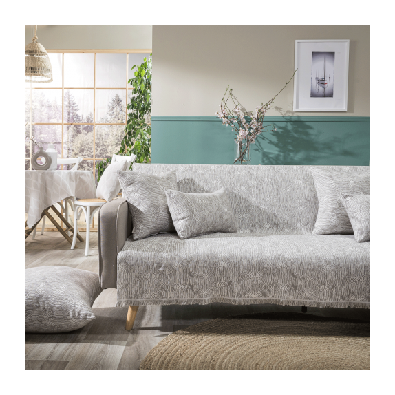 Ριχτάρι Teoran Anzio 03 - Μονοθέσιο 180x150cm