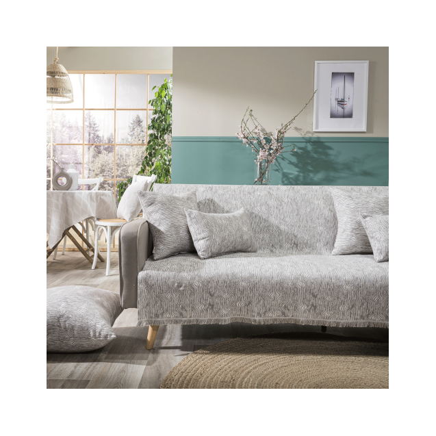 Ριχτάρι Teoran Anzio 03 - Μονοθέσιο 180x150cm