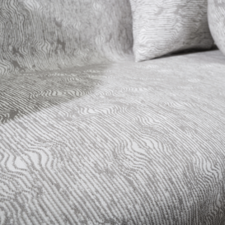 Ριχτάρι Teoran Anzio 03 - Μονοθέσιο 180x150cm