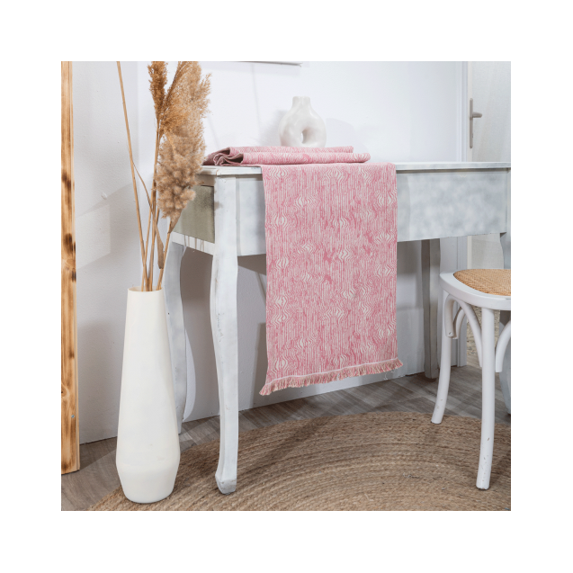 Τραβέρσα Teoran Anzio 06 - 45x180cm