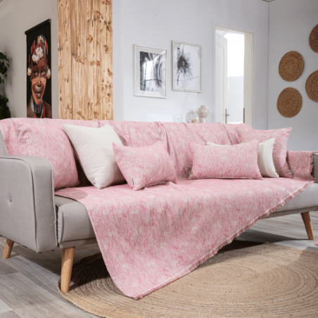 Ριχτάρι Teoran Anzio 06 - Μονοθέσιο 180x150cm