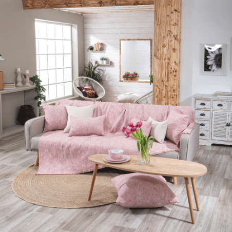 Ριχτάρι Teoran Anzio 06 - Διθέσιο 180x250cm