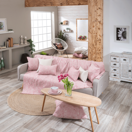 Ριχτάρι Teoran Anzio 06 - Διθέσιο 180x250cm