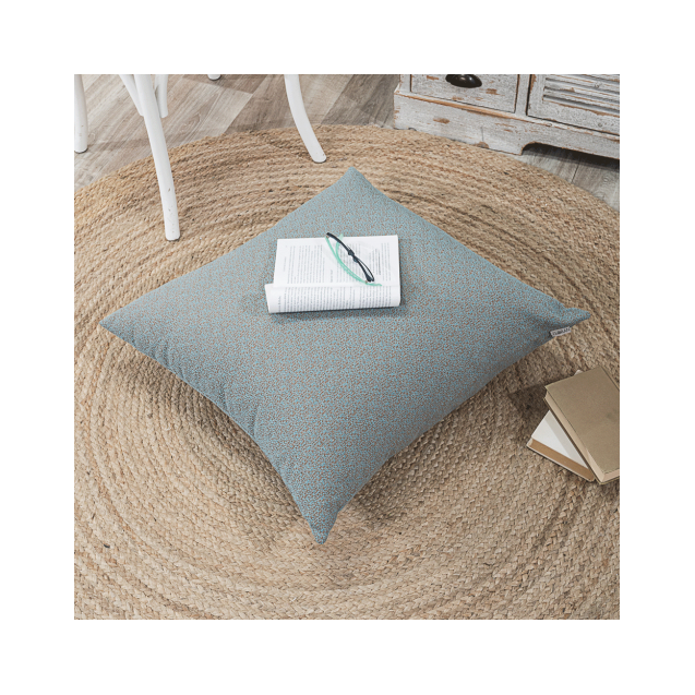 Μαξιλαροθήκη Teoran Sorrento 08 - 30x50cm με...