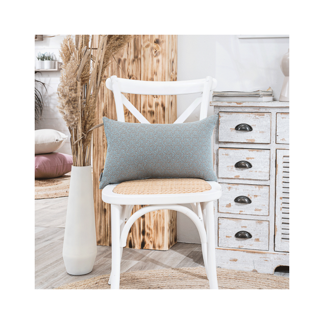 Μαξιλαροθήκη Teoran Sorrento 08 - 65x65cm...