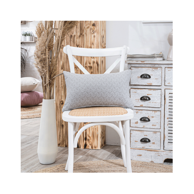 Μαξιλαροθήκη Teoran Sorrento 04 - 30x50cm με...