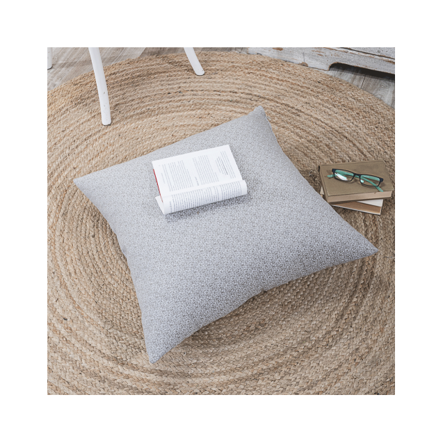 Μαξιλαροθήκη Teoran Sorrento 04 - 65x65cm...