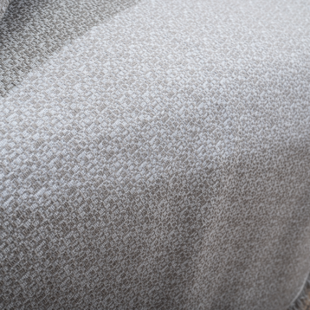 Ριχτάρι Teoran Sorrento 04 - Μονοθέσιο 180x150cm