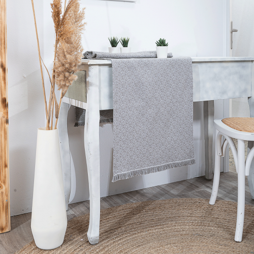 Τραβέρσα Teoran Sorrento 04 - 45x180cm