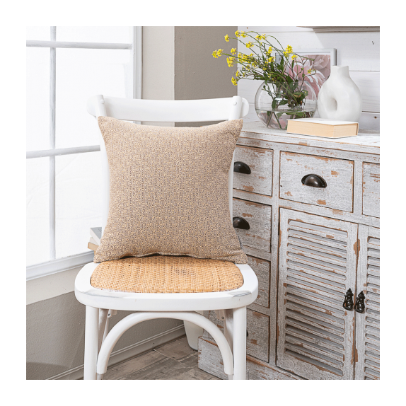 Μαξιλαροθήκη Teoran Sorrento 14 - 30x50cm με γέμιση