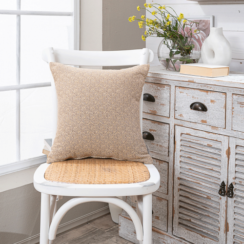 Μαξιλαροθήκη Teoran Sorrento 14 - 30x50cm με γέμιση