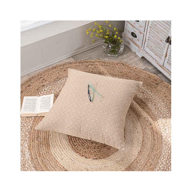 Μαξιλαροθήκη Teoran Sorrento 14 - 30x50cm με...