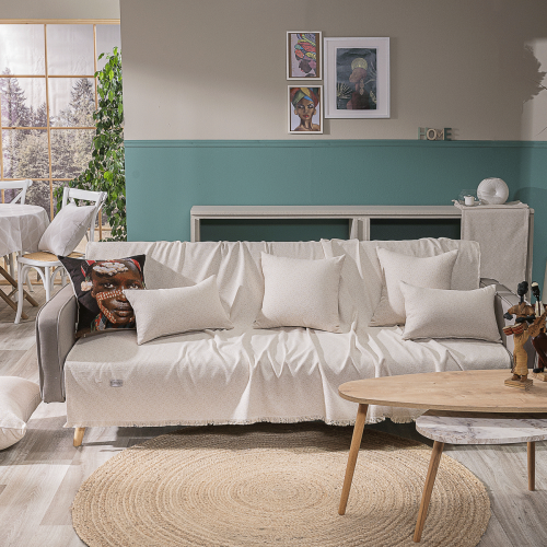 Ριχτάρι Teoran Sorrento 01 - Μονοθέσιο 180x150cm