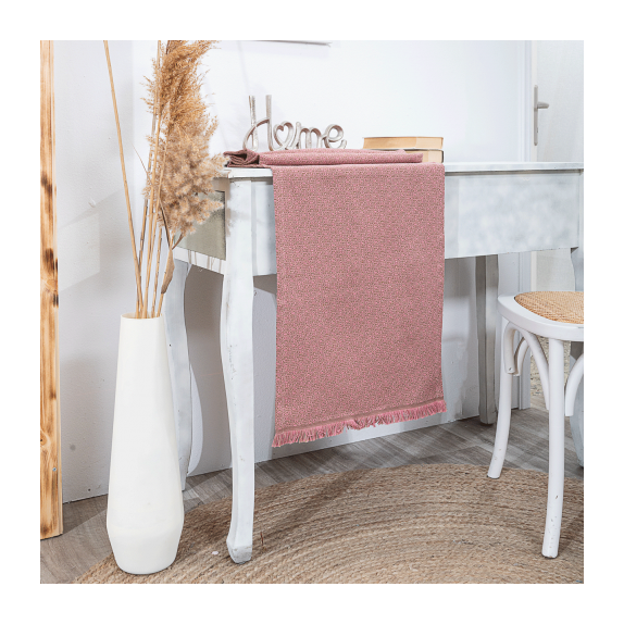 Τραβέρσα Teoran Sorrento 06 - 45x180cm