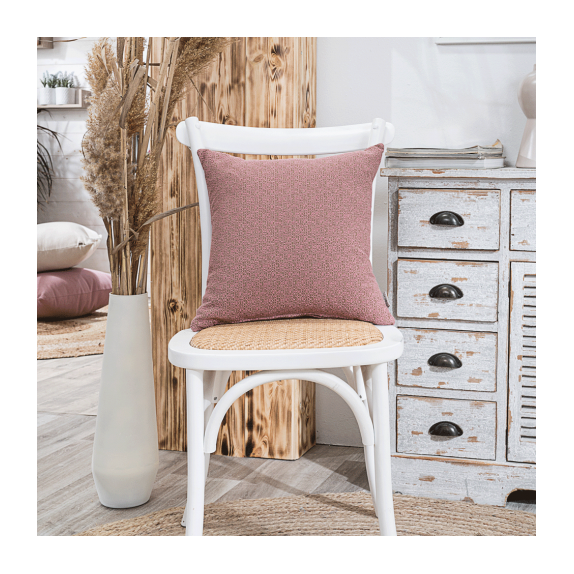 Μαξιλαροθήκη Teoran Sorrento 06 - 30x50cm