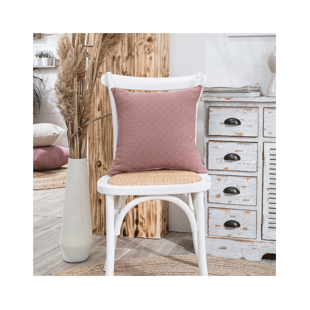 Μαξιλαροθήκη Teoran Sorrento 06 - 30x50cm με...