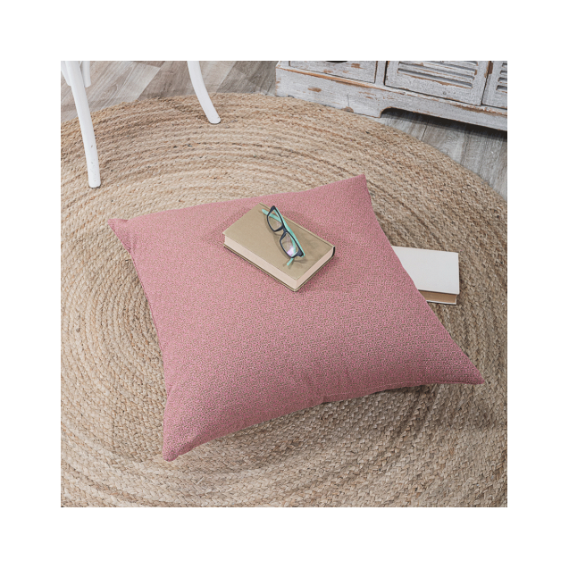 Μαξιλαροθήκη Teoran Sorrento 06 - 65x65cm...