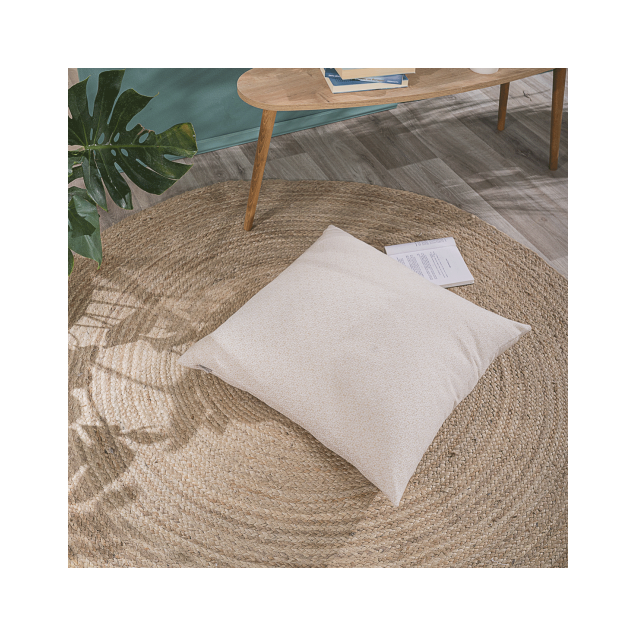 Μαξιλαροθήκη Teoran Sorrento 01 - 30x50cm