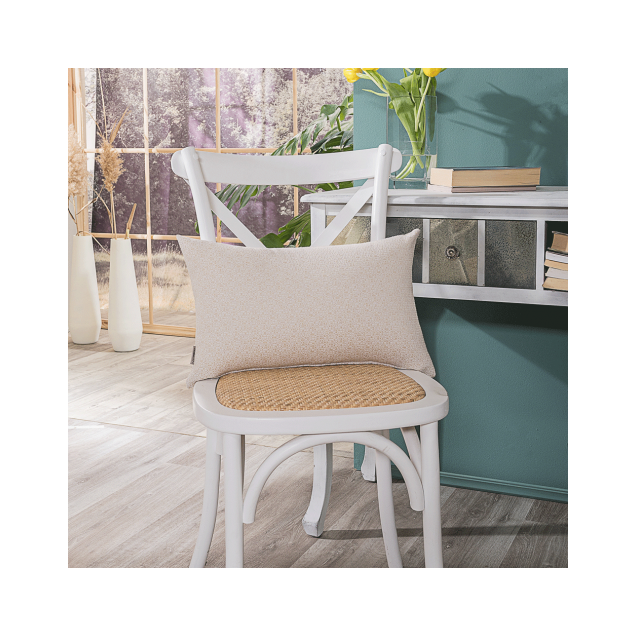 Μαξιλαροθήκη Teoran Sorrento 01 - 65x65cm...